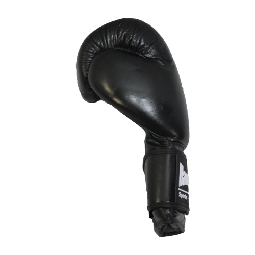 Hanumat Pu (Kick)Bokshandschoenen - Afbeelding 3