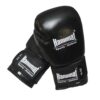 Hanumat Pu (Kick)Bokshandschoenen