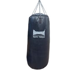 Hanumat Omega Bokszak 120x60cm +/- 100 KG