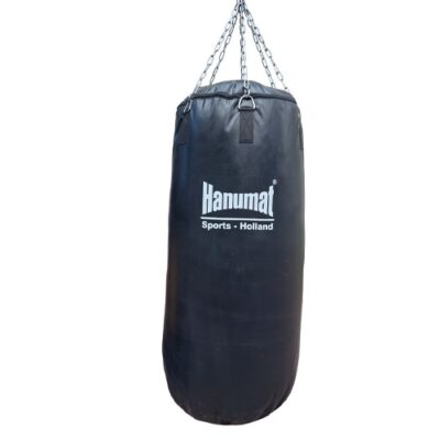 Hanumat Omega Bokszak 120x60cm +/- 100 KG
