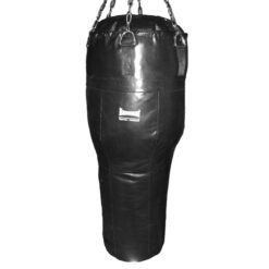 Hanumat Angle Bag 120 CM - 150 CM