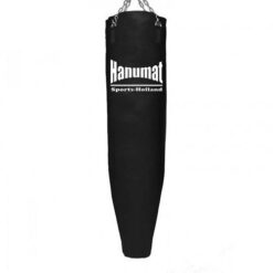 Hanumat Cone Bokszak 160 CM