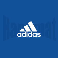 Adidas bokszakken
