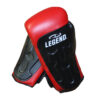 bokshandschoenen