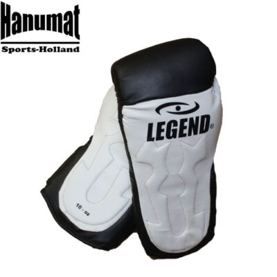 bokshandschoenen