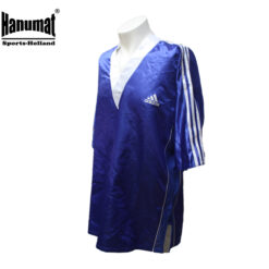 Alternative view of Adidas krav maga pak