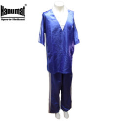 Adidas krav maga pak