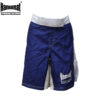 MMA Short