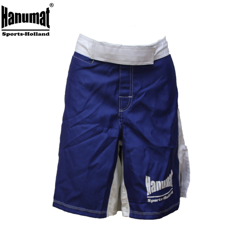 MMA Short