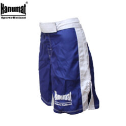MMA Short
