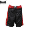 mma short