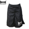 MMA Short