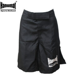 MMA Short