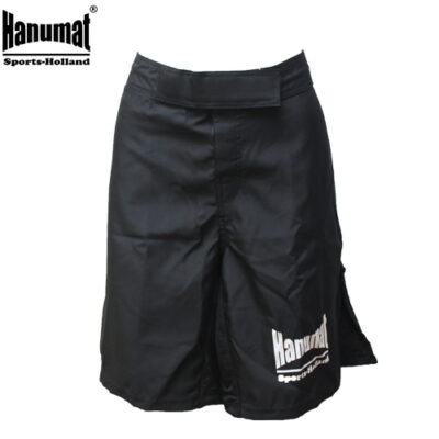 MMA Short