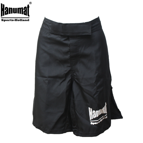 MMA Short