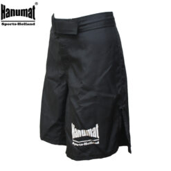 MMA Short