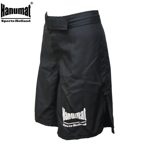 MMA Short