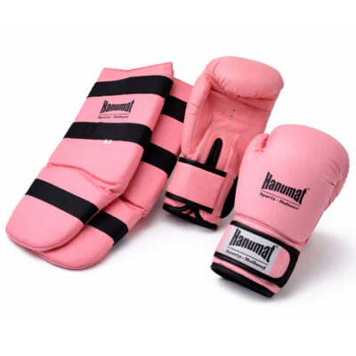 roze set