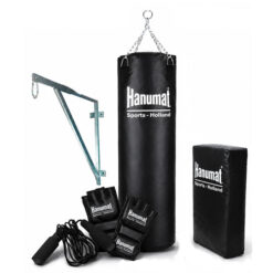 kickboks set