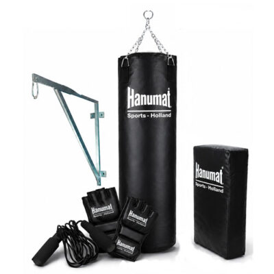 kickboks set
