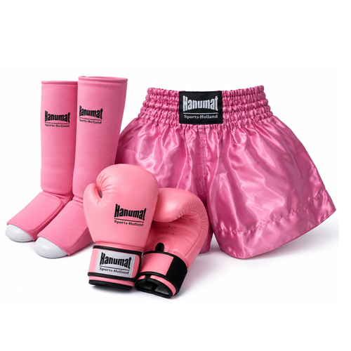 kickboks set